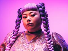 「A.I.M.$」参加アーティスト第4弾は，渡辺直美さん，Dizzy Sunfist，Vaundyさん。10月20日よりPVが順次公開へ