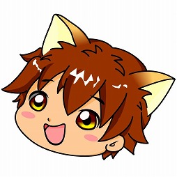 画像ギャラリー No.008のサムネイル画像 / 「A.I.M.$」のクローズドβテストが10月30日にスタート。iOSとAndroidで500名ずつ，合計1000名の参加者を募集中