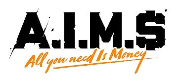 画像ギャラリー No.011のサムネイル画像 / 「A.I.M.$」のクローズドβテストが10月30日にスタート。iOSとAndroidで500名ずつ，合計1000名の参加者を募集中