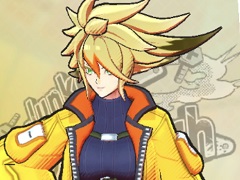 「A.I.M.$ -All you need Is Money-」51人で現金争奪戦！　“カネ”が勝者を決める対戦アクション体験会をレポート