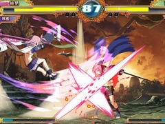 シリーズ最新作「恋姫†演武 遼来来 バージョン3」が本日稼働。APM3に対応し，オンラインでの全国対戦が可能に