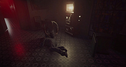 画像ギャラリー No.003のサムネイル画像 / 「Chernobyl Liquidators Simulator」の制作がアナウンス。原発事故の処理に駆り出された清掃員たちの姿を描くシミュレーションゲーム