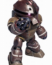 画像ギャラリー No.006のサムネイル画像 / 「機動戦士ガンダム 戦場の絆II」,装甲強化型ジムとアッガイが10月19日に参戦。高レアリティMSの開発進捗上昇率が2倍になるキャンペーンも