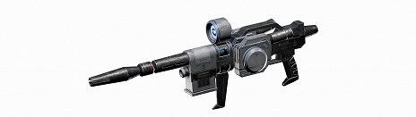 画像ギャラリー No.007のサムネイル画像 / 「機動戦士ガンダム 戦場の絆II」,装甲強化型ジムとアッガイが10月19日に参戦。高レアリティMSの開発進捗上昇率が2倍になるキャンペーンも