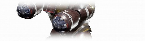 画像ギャラリー No.008のサムネイル画像 / 「機動戦士ガンダム 戦場の絆II」,装甲強化型ジムとアッガイが10月19日に参戦。高レアリティMSの開発進捗上昇率が2倍になるキャンペーンも