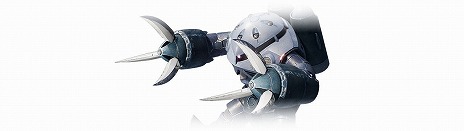 画像ギャラリー No.011のサムネイル画像 / 「機動戦士ガンダム 戦場の絆II」,装甲強化型ジムとアッガイが10月19日に参戦。高レアリティMSの開発進捗上昇率が2倍になるキャンペーンも