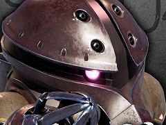 「機動戦士ガンダム 戦場の絆II」，装甲強化型ジムとアッガイが10月19日に参戦。高レアリティMSの開発進捗上昇率が2倍になるキャンペーンも