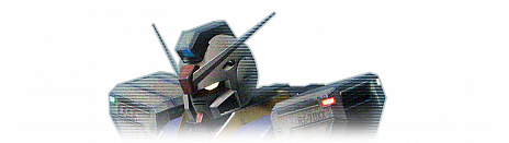 画像ギャラリー No.007のサムネイル画像 / 「機動戦士ガンダム 戦場の絆II」,3月のアップデート情報公開。新マップや新たなモビルスーツの参戦が明らかに。2022年のロードマップも発表