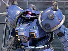 「機動戦士ガンダム 戦場の絆II」，3月のアップデート情報公開。新マップや新たなモビルスーツの参戦が明らかに。2022年のロードマップも発表