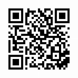 画像ギャラリー No.006のサムネイル画像 / 「幻想マネージュ」がiOS向けにリリース。10月25日まで33％オフのセールを実施中