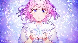画像ギャラリー No.008のサムネイル画像 / 今ならセール価格のiOS版「幻想マネージュ」プレイレポート。移動遊園地に囚われた彼を救えるのは魔女のあなただけ!?