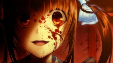 画像ギャラリー No.008のサムネイル画像 / 「祝姫【国際版】」がDMM GAMESとSteamで本日リリース。追加シナリオ“結姫”を収録したバンドルセットも同時発売
