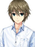 画像ギャラリー No.016のサムネイル画像 / 「祝姫【国際版】」がDMM GAMESとSteamで本日リリース。追加シナリオ“結姫”を収録したバンドルセットも同時発売
