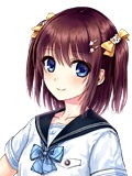 画像ギャラリー No.018のサムネイル画像 / 「祝姫【国際版】」がDMM GAMESとSteamで本日リリース。追加シナリオ“結姫”を収録したバンドルセットも同時発売
