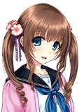 画像ギャラリー No.019のサムネイル画像 / 「祝姫【国際版】」がDMM GAMESとSteamで本日リリース。追加シナリオ“結姫”を収録したバンドルセットも同時発売