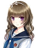 画像ギャラリー No.020のサムネイル画像 / 「祝姫【国際版】」がDMM GAMESとSteamで本日リリース。追加シナリオ“結姫”を収録したバンドルセットも同時発売