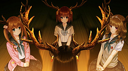 祝姫【国際版】