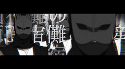 画像ギャラリー No.006のサムネイル画像 / 「魔法科高校の劣等生 リローデッド・メモリ」のOPアニメが公開