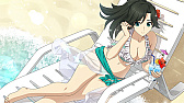 画像ギャラリー No.011のサムネイル画像 / 「魔法科高校の劣等生 リローデッド・メモリ」，100万DL突破記念キャンペーンを開催