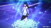 画像ギャラリー No.004のサムネイル画像 / 「魔法科高校の劣等生 リローデッド・メモリ」，“ニーハオ！チャイナドレス 限定ピックアップガチャ”開催中