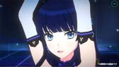 画像ギャラリー No.005のサムネイル画像 / 「魔法科高校の劣等生 リローデッド・メモリ」，“ニーハオ！チャイナドレス 限定ピックアップガチャ”開催中