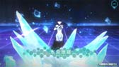 画像ギャラリー No.006のサムネイル画像 / 「魔法科高校の劣等生 リローデッド・メモリ」，“ニーハオ！チャイナドレス 限定ピックアップガチャ”開催中