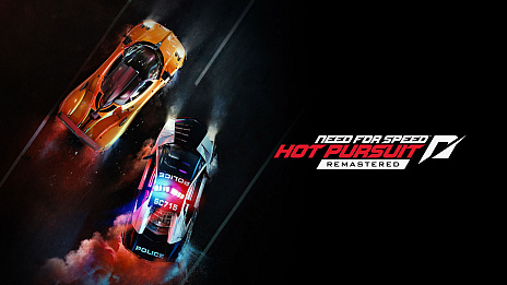 画像ギャラリー No.008のサムネイル画像 / 「Need for Speed:Hot Pursuit Remastered」が本日発売。ストリートレーサーと警察の両方の視点でカーチェイスを楽しめる