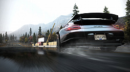 Need for Speed：Hot Pursuit Remastered