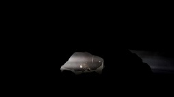 画像ギャラリー No.007のサムネイル画像 / シネマティック2Dアクション「Unto The End」がPS4とSwitch向けに今冬リリース