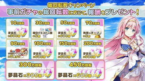 画像ギャラリー No.005のサムネイル画像 / 「ロストノア」の正式サービスが12月16日にスタート。毎日5名にAmazonギフトコード5000円分が当たるカウントダウンキャンペーンも開催