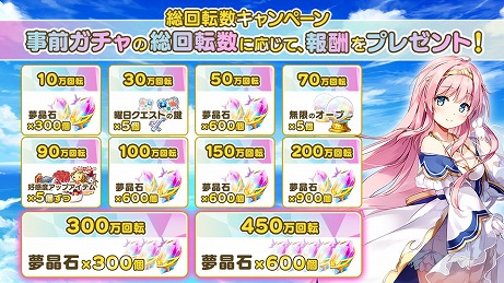 画像ギャラリー No.015のサムネイル画像 / 「ロストノア」のリリース日が1月12日に決定。Amazonギフト券が毎日5名に当たるカウントダウンキャンペーンも本日スタート