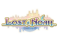 「ロストノア」のサービスが2021年4月30日をもって終了