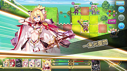 ロストノア