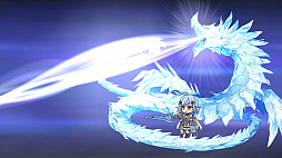 ロストノア