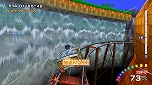 画像ギャラリー No.001のサムネイル画像 / Switch「ファミリートレーナー」が12月17日に発売決定。さまざまなアトラクションを紹介する最新PVの公開も