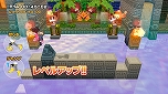 画像ギャラリー No.002のサムネイル画像 / Switch「ファミリートレーナー」が12月17日に発売決定。さまざまなアトラクションを紹介する最新PVの公開も