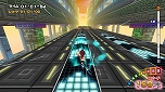 画像ギャラリー No.004のサムネイル画像 / Switch「ファミリートレーナー」が12月17日に発売決定。さまざまなアトラクションを紹介する最新PVの公開も