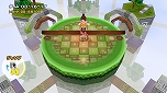 画像ギャラリー No.006のサムネイル画像 / Switch「ファミリートレーナー」が12月17日に発売決定。さまざまなアトラクションを紹介する最新PVの公開も