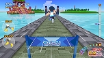 画像ギャラリー No.008のサムネイル画像 / Switch「ファミリートレーナー」が12月17日に発売決定。さまざまなアトラクションを紹介する最新PVの公開も
