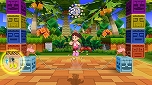 画像ギャラリー No.012のサムネイル画像 / Switch「ファミリートレーナー」が12月17日に発売決定。さまざまなアトラクションを紹介する最新PVの公開も