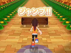 「ファミリートレーナー」のプレイレポートをお届け。しっかり運動できるフィットネスゲームであり，みんなで楽しめるパーティーゲーム