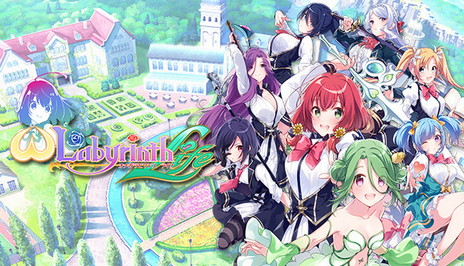 画像ギャラリー No.043のサムネイル画像 / ディースリー・パブリッシャーとDogenzaka Labの人気タイトルがSteamで最大90％オフに