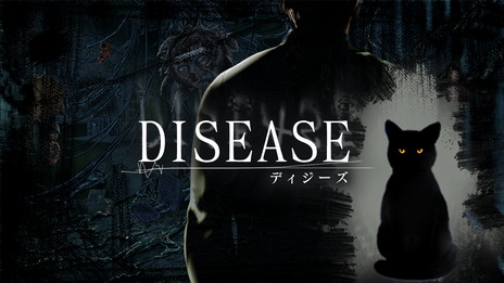 画像ギャラリー No.093のサムネイル画像 / ディースリー・パブリッシャーとDogenzaka Labの人気タイトルがSteamで最大90％オフに