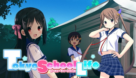 画像ギャラリー No.112のサムネイル画像 / ディースリー・パブリッシャーとDogenzaka Labの人気タイトルがSteamで最大90％オフに