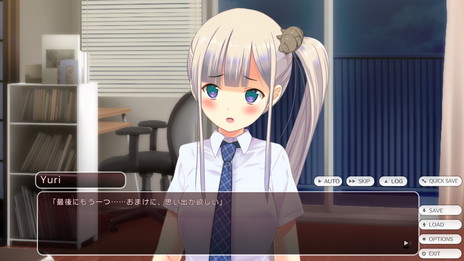 画像ギャラリー No.117のサムネイル画像 / ディースリー・パブリッシャーとDogenzaka Labの人気タイトルがSteamで最大90％オフに