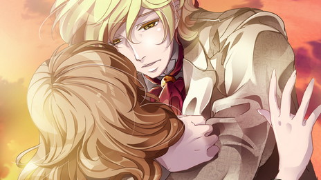 画像ギャラリー No.121のサムネイル画像 / ディースリー・パブリッシャーとDogenzaka Labの人気タイトルがSteamで最大90％オフに
