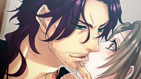 画像ギャラリー No.123のサムネイル画像 / ディースリー・パブリッシャーとDogenzaka Labの人気タイトルがSteamで最大90％オフに