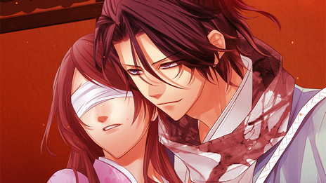 画像ギャラリー No.131のサムネイル画像 / ディースリー・パブリッシャーとDogenzaka Labの人気タイトルがSteamで最大90％オフに