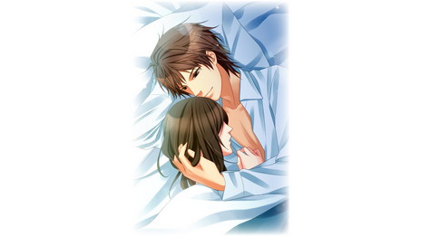 画像ギャラリー No.145のサムネイル画像 / ディースリー・パブリッシャーとDogenzaka Labの人気タイトルがSteamで最大90％オフに