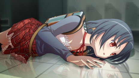 画像ギャラリー No.150のサムネイル画像 / ディースリー・パブリッシャーとDogenzaka Labの人気タイトルがSteamで最大90％オフに